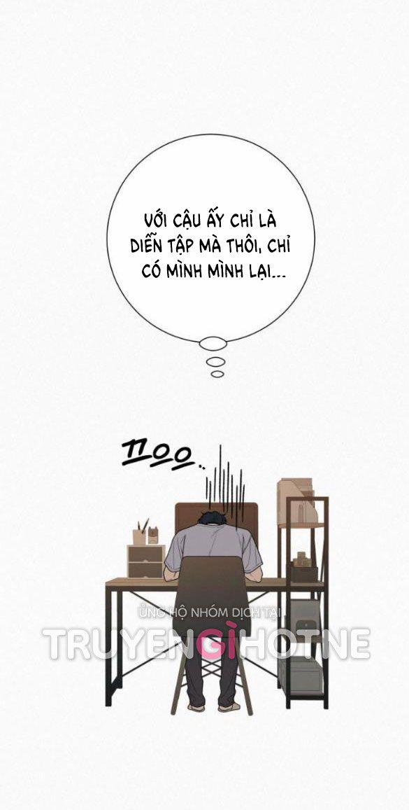 Tình Yêu Trong Sáng 44 trang 39