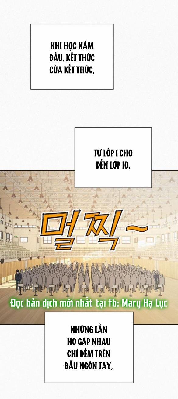 Tình Yêu Trong Sáng 44 trang 4