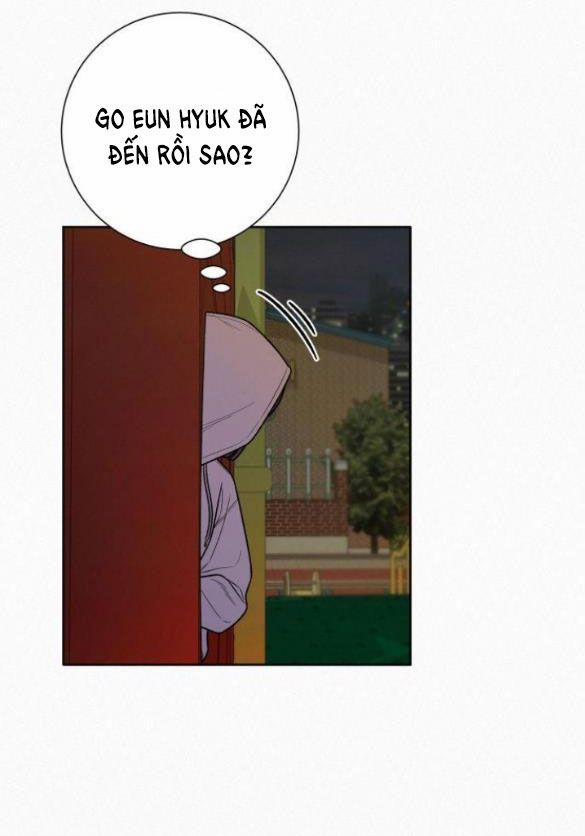 Tình Yêu Trong Sáng 44 trang 44