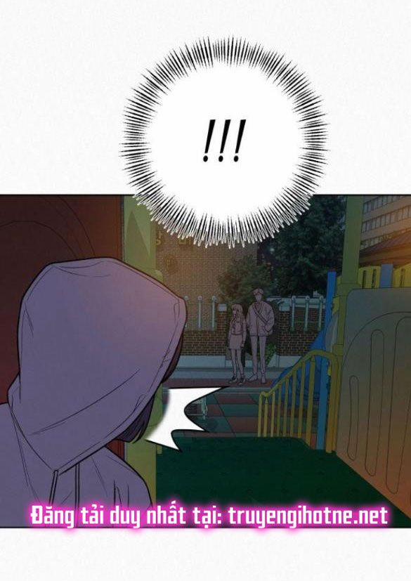 Tình Yêu Trong Sáng 44 trang 45