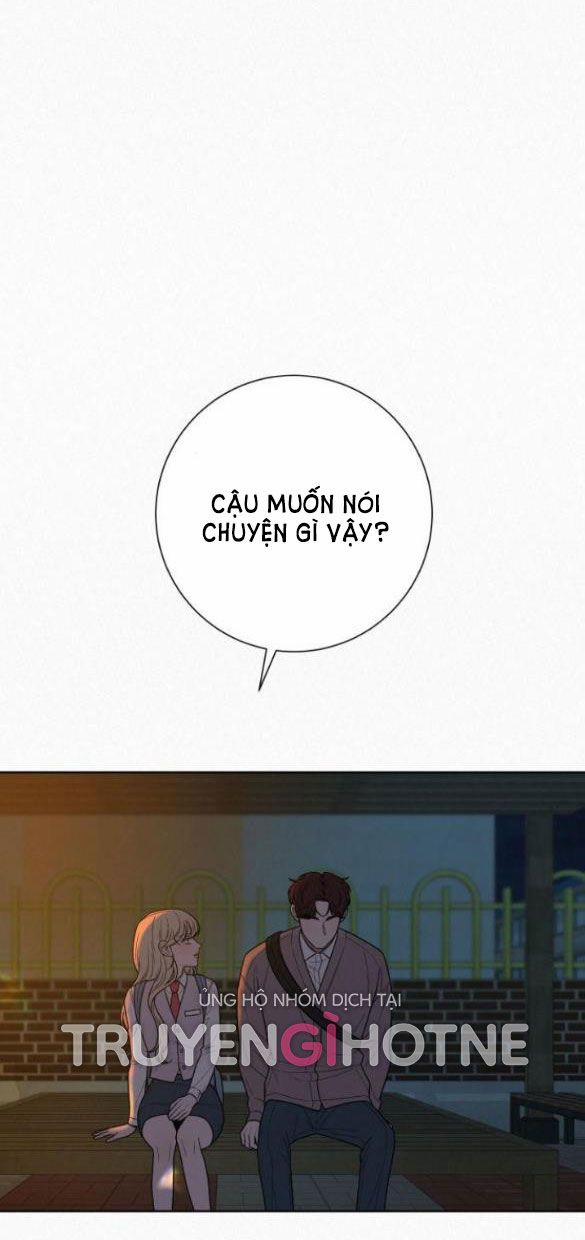 Tình Yêu Trong Sáng 44 trang 47