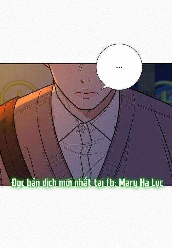 Tình Yêu Trong Sáng 44 trang 48