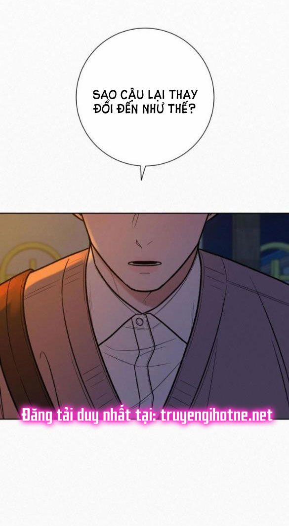 Tình Yêu Trong Sáng 44 trang 49