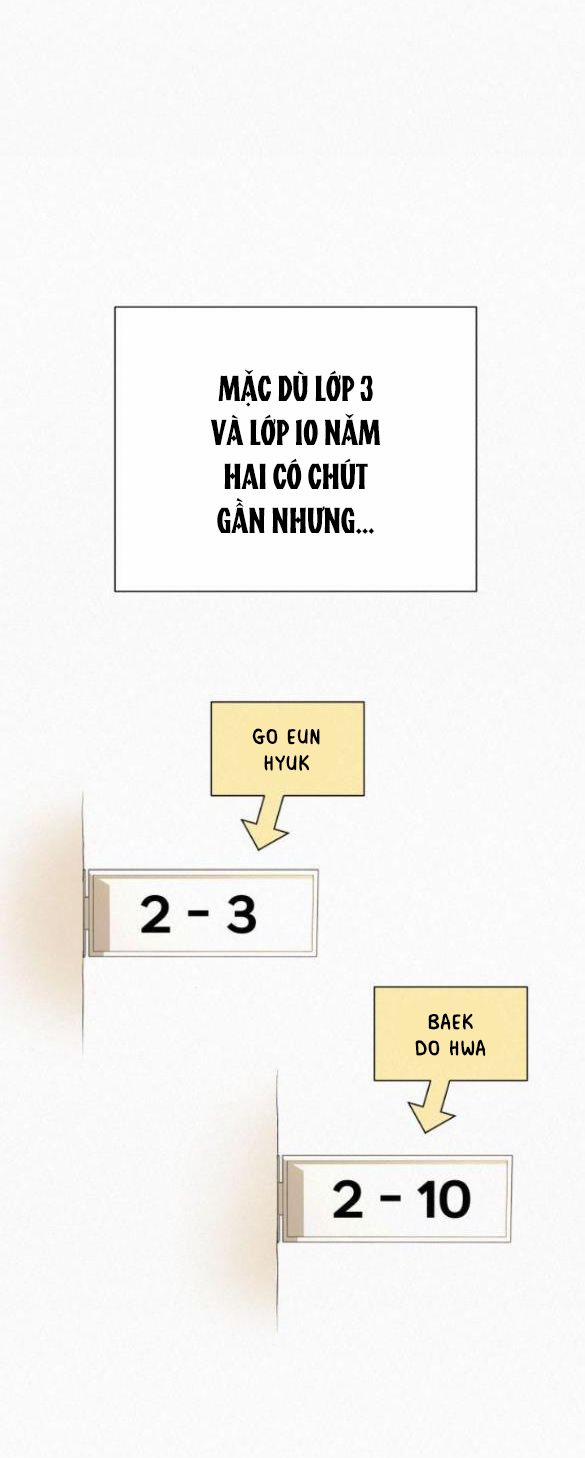 Tình Yêu Trong Sáng 44 trang 5