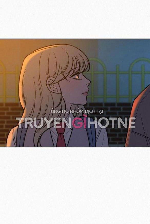 Tình Yêu Trong Sáng 44 trang 50