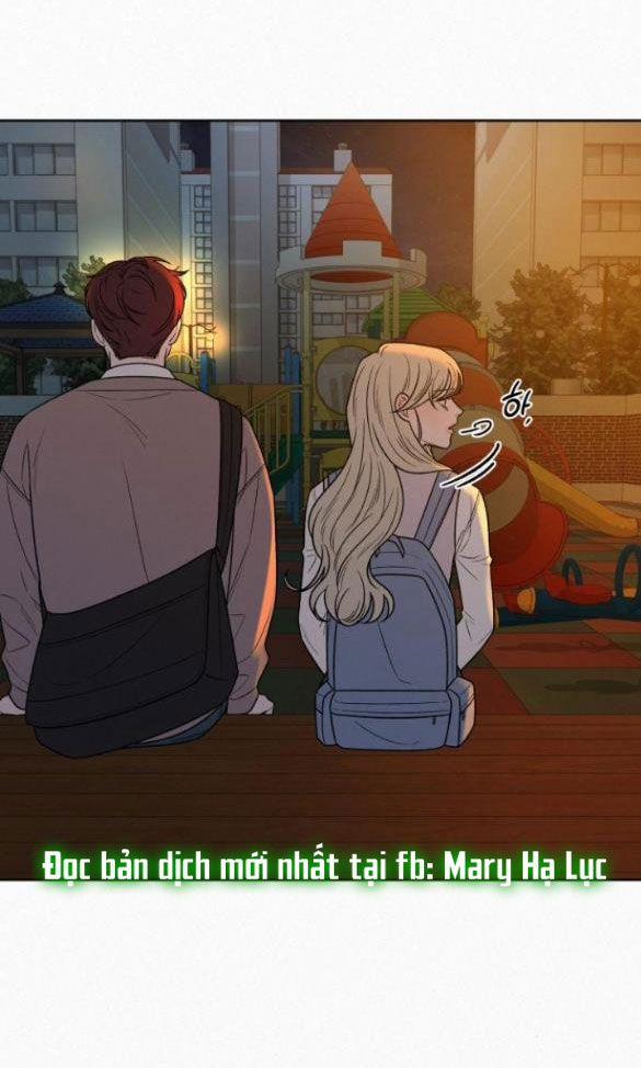 Tình Yêu Trong Sáng 44 trang 51