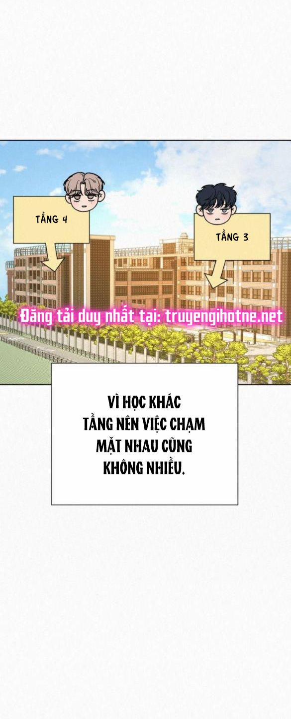 Tình Yêu Trong Sáng 44 trang 6