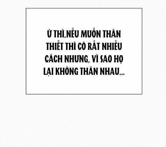 Tình Yêu Trong Sáng 44 trang 7