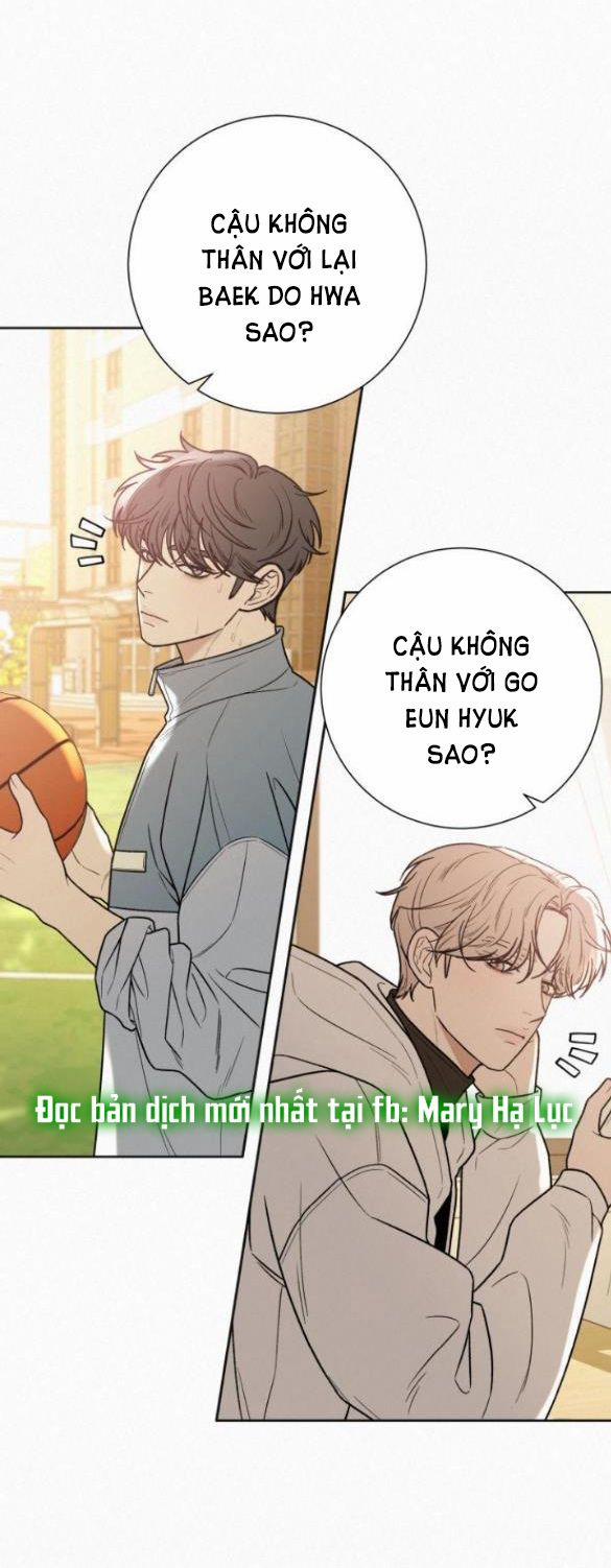 Tình Yêu Trong Sáng 44 trang 8