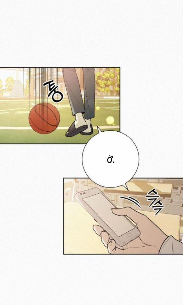 Tình Yêu Trong Sáng 44 trang 9