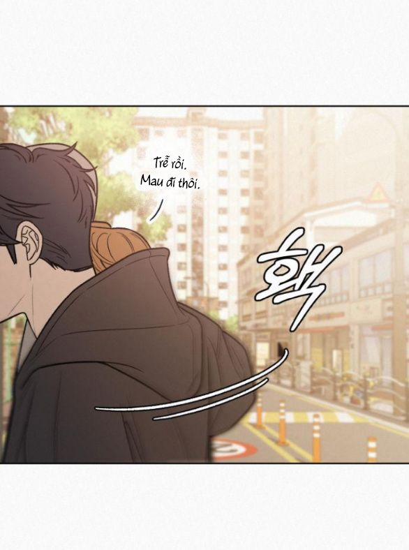 Tình Yêu Trong Sáng 45.5 trang 10