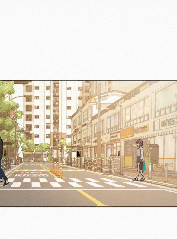 Tình Yêu Trong Sáng 45.5 trang 11