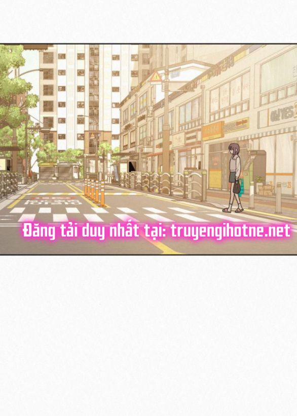 Tình Yêu Trong Sáng 45.5 trang 12