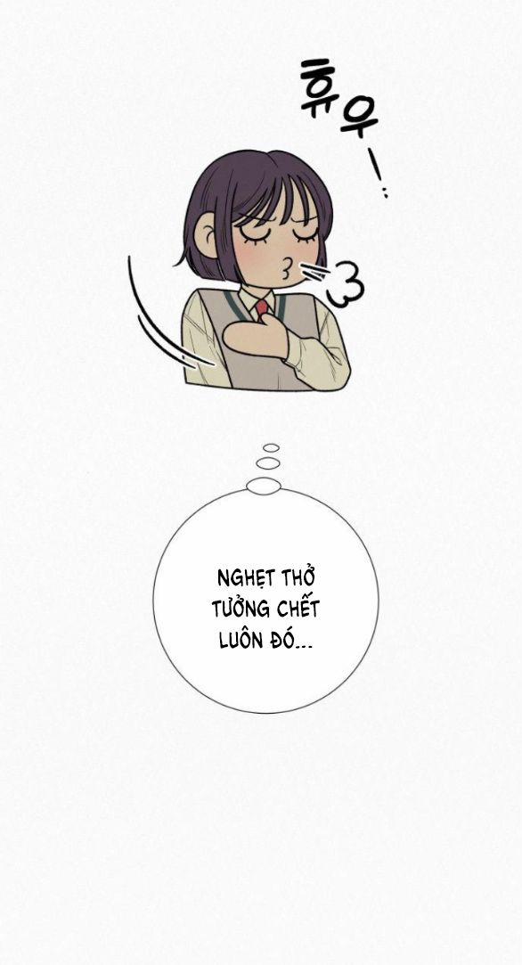 Tình Yêu Trong Sáng 45.5 trang 13