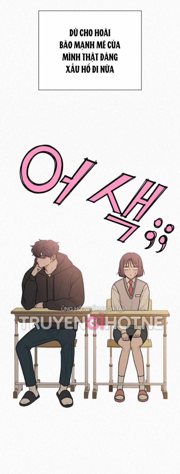 Tình Yêu Trong Sáng 45.5 trang 17