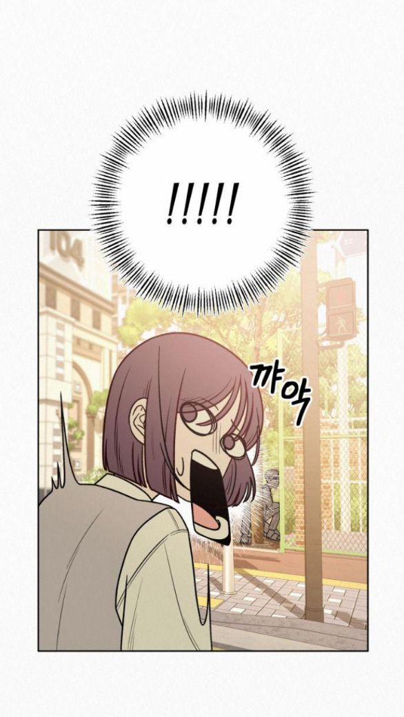 Tình Yêu Trong Sáng 45.5 trang 20