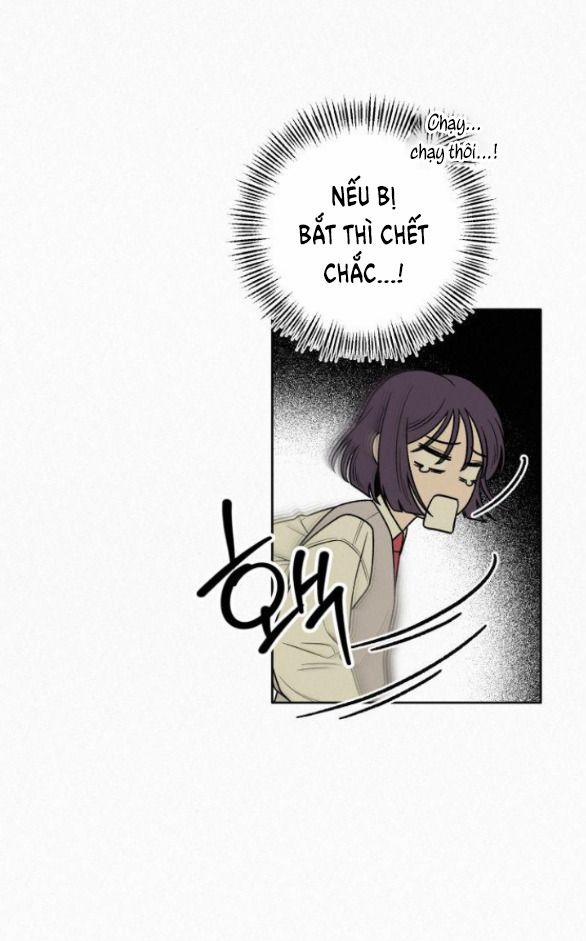 Tình Yêu Trong Sáng 45.5 trang 21