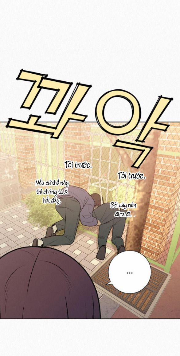 Tình Yêu Trong Sáng 45.5 trang 22