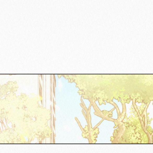 Tình Yêu Trong Sáng 45.5 trang 28