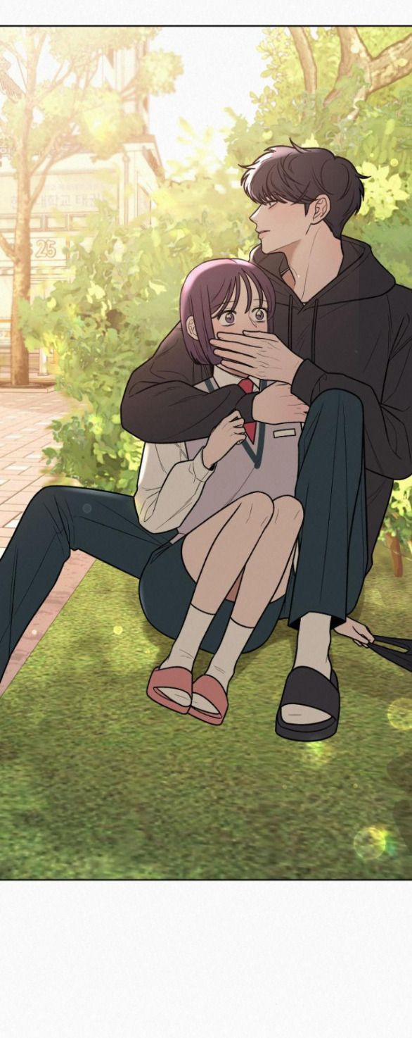 Tình Yêu Trong Sáng 45.5 trang 29