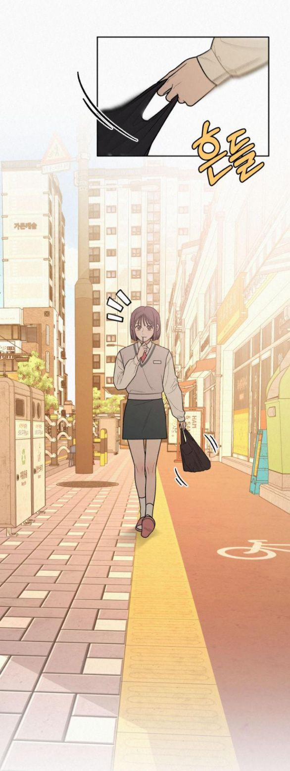 Tình Yêu Trong Sáng 45.5 trang 3