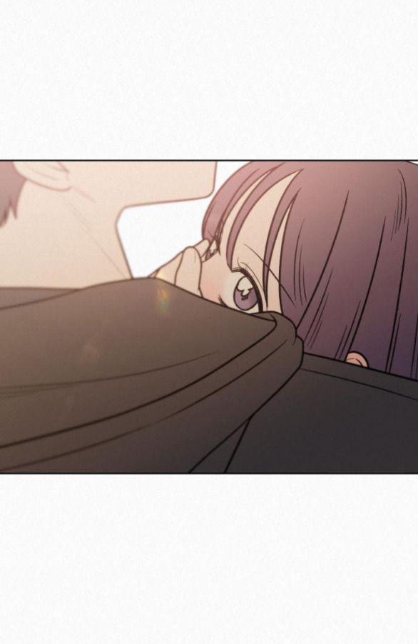 Tình Yêu Trong Sáng 45.5 trang 30