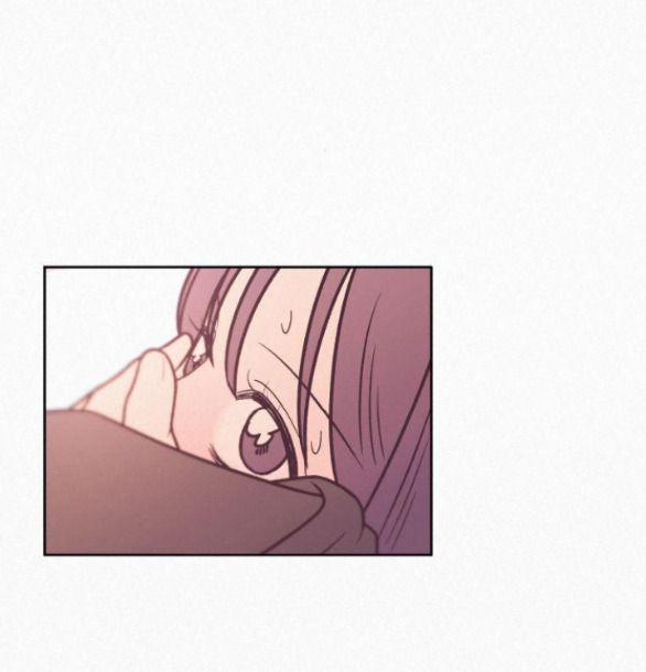 Tình Yêu Trong Sáng 45.5 trang 32