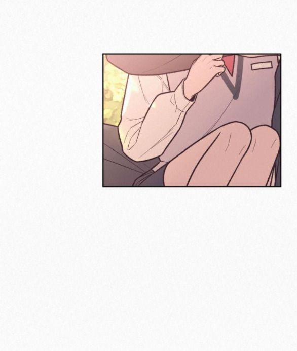 Tình Yêu Trong Sáng 45.5 trang 33