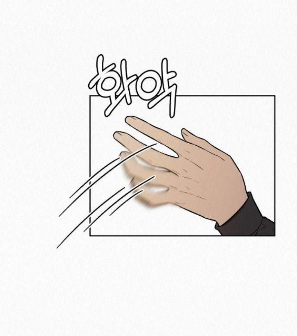 Tình Yêu Trong Sáng 45.5 trang 35