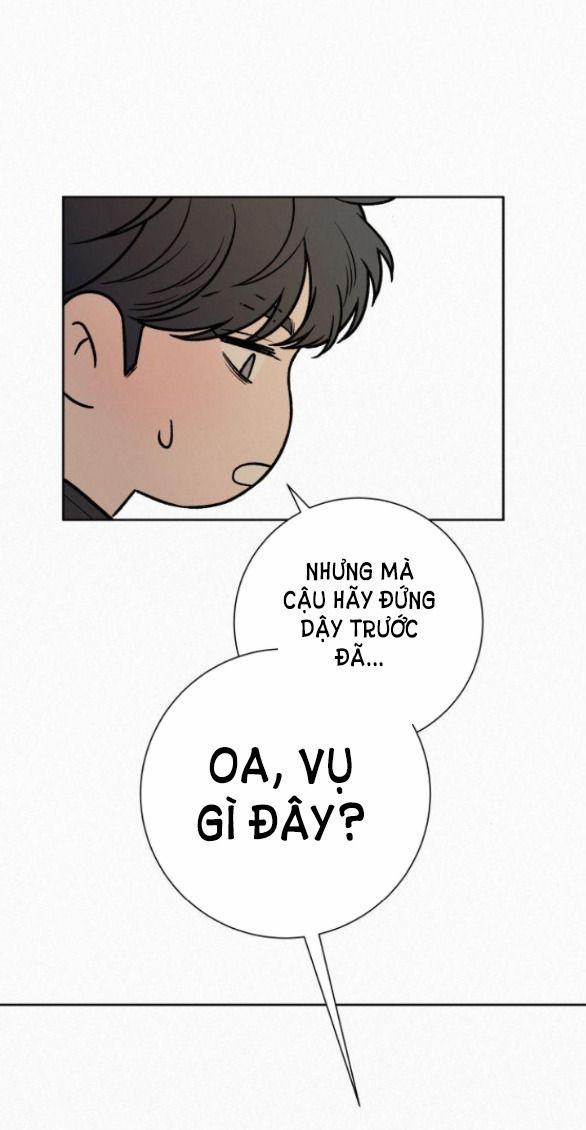 Tình Yêu Trong Sáng 45.5 trang 37