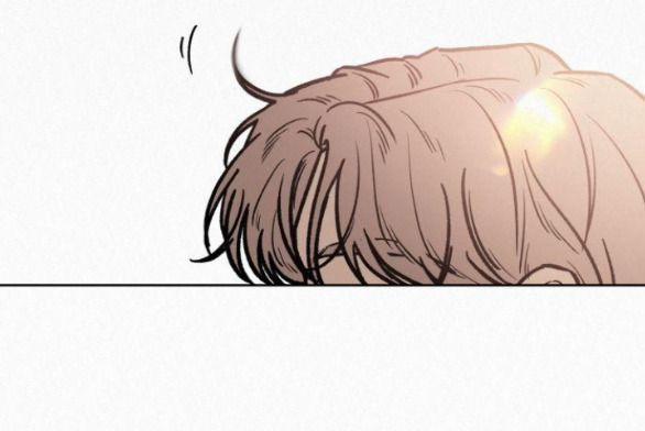 Tình Yêu Trong Sáng 45.5 trang 38