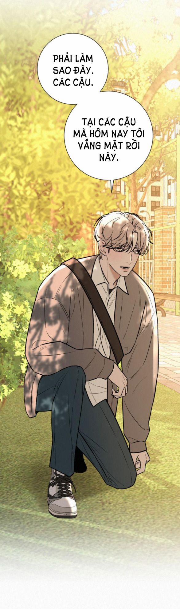 Tình Yêu Trong Sáng 45.5 trang 41