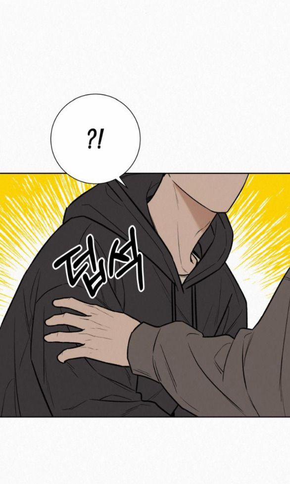 Tình Yêu Trong Sáng 45.5 trang 43