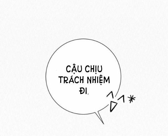 Tình Yêu Trong Sáng 45.5 trang 44