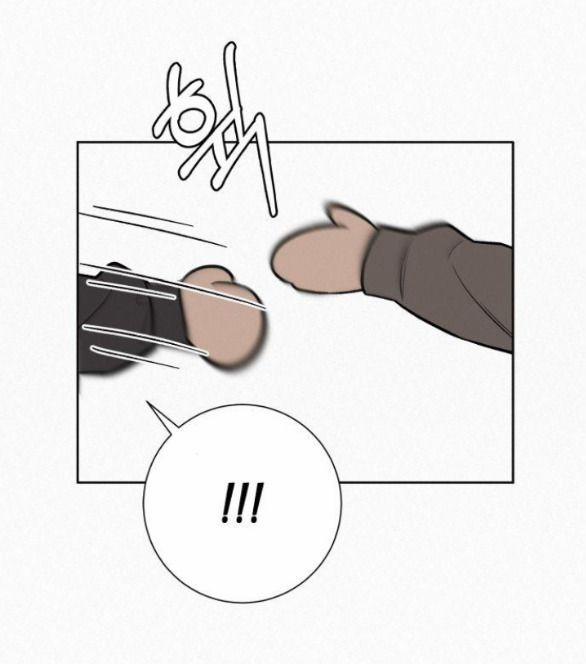 Tình Yêu Trong Sáng 45.5 trang 45