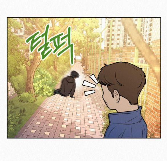 Tình Yêu Trong Sáng 45.5 trang 46