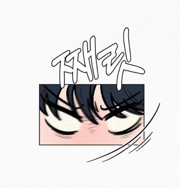 Tình Yêu Trong Sáng 45.5 trang 49