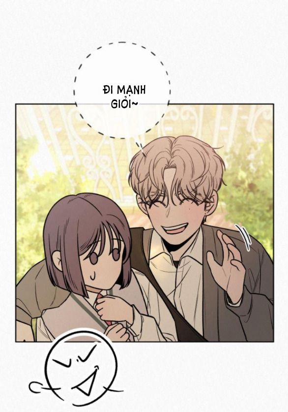 Tình Yêu Trong Sáng 45.5 trang 50