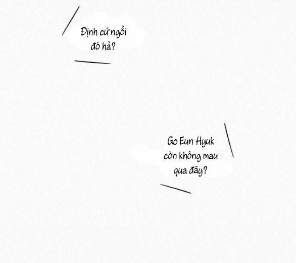 Tình Yêu Trong Sáng 45.5 trang 51