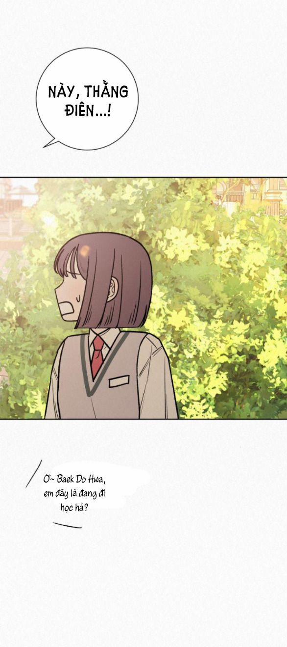 Tình Yêu Trong Sáng 45.5 trang 53
