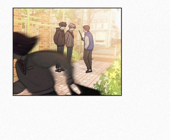 Tình Yêu Trong Sáng 45.5 trang 55