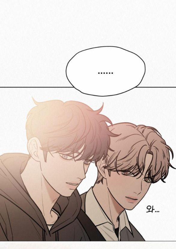 Tình Yêu Trong Sáng 45.5 trang 56