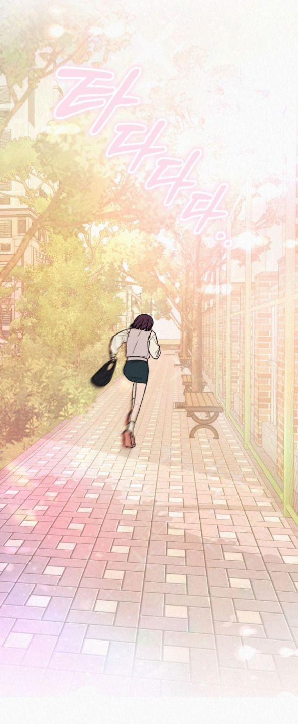 Tình Yêu Trong Sáng 45.5 trang 57