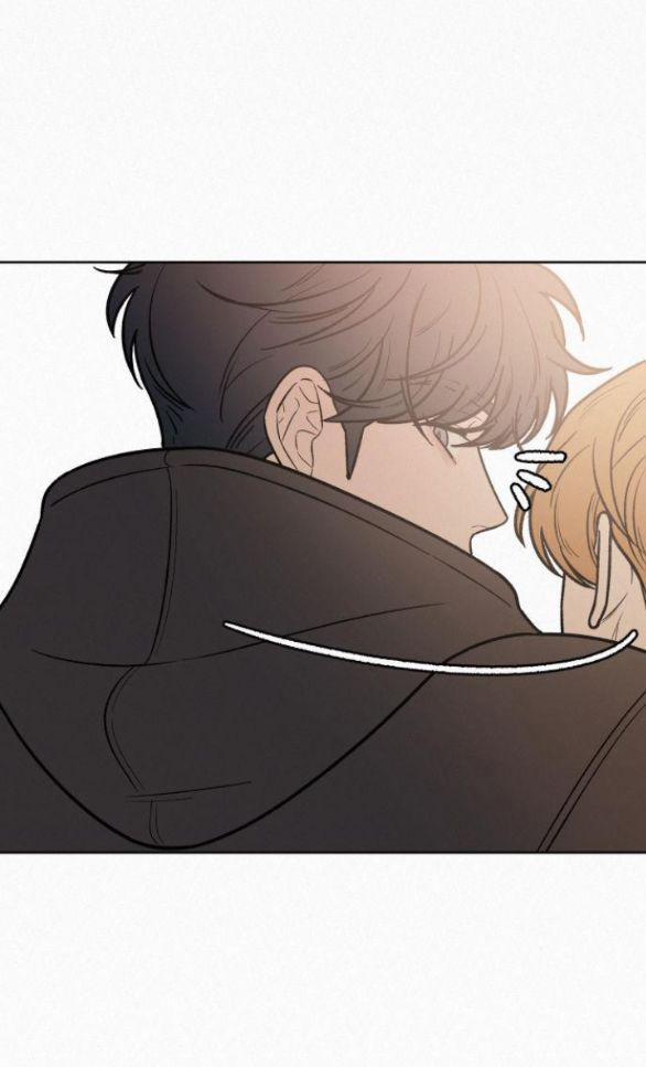 Tình Yêu Trong Sáng 45.5 trang 6