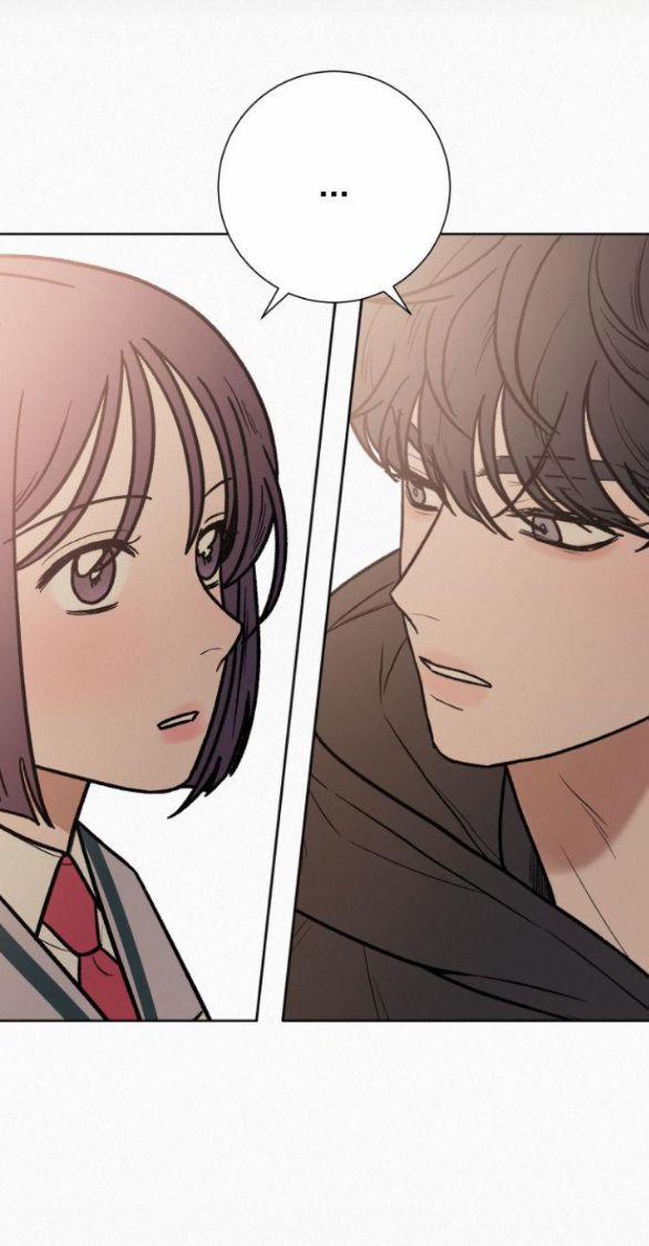 Tình Yêu Trong Sáng 45.5 trang 9