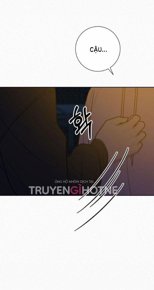 Tình Yêu Trong Sáng 45 trang 11