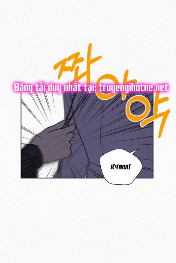 Tình Yêu Trong Sáng 45 trang 12