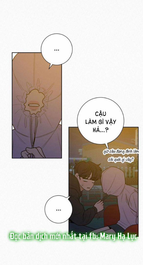 Tình Yêu Trong Sáng 45 trang 13