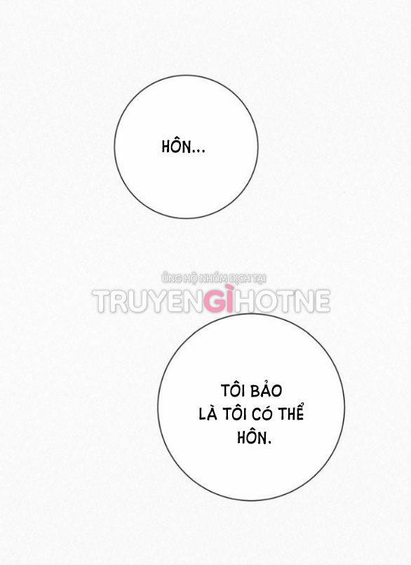 Tình Yêu Trong Sáng 45 trang 14