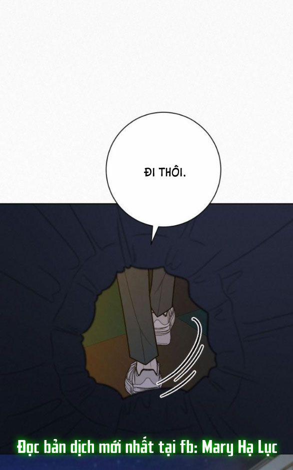 Tình Yêu Trong Sáng 45 trang 16